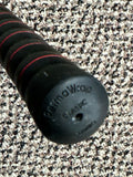 TaylorMade Burner Rescue 25° 5 Hybrid REAX Superfast 60g R Flex Lamkin Grip