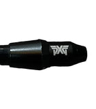 Project X 6.0 Hzrdus RDX Smoke S Flex 40" 90 Gram Hybrid Shaft PXG Hybrid Tip