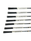 Titleist 690•CB Forged Iron Set 4-PW DG S300 S Flex Shafts Golf Pride MCC Grips