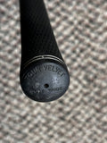 Ping G5 22° 4 Hybrid TFC100H Regular Flex Shaft Golf Pride Tour Velvet Grip