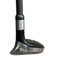 i Drive 40° Pitching Wedge Hybrid Powerflex FW1-14 Sr Flex Shaft CP2 Wrap Grip