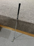Cleveland Tour Action 485 60° Lob Wedge HET Wedge Flex Shaft Cleveland Grip