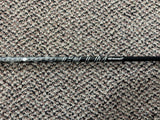 Callaway Epic Speed 10.5° Driver w/HC Helium F3 R Flex Shaft GP Tour Velvet Grip