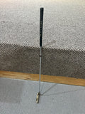 Ping A-Blade 34.5" Putter Heel-Toe-Balance Shaft Ping Grip