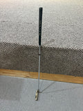 Ping A-Blade 34.5" Putter Heel-Toe-Balance Shaft Ping Grip