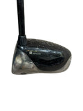 Callaway X 460 11° Driver Fujikura Gems Ladies Flex Shaft GP Grip Rite Grip