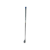 Cleveland Hi Bore 4i 25° Hybrid Hi Bore 75g Sr. Flex Shaft Golf Pride CPX Grip