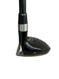 Warrior 15° 2 Hybrid True Launch Senior Flex Shaft Warrior Grip