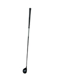 Titleist TSR3 13.5° 3 Wood Tensei 75g X Flex Shaft Golf Pride Tour Velvet Grip