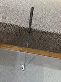Odyssey Dual Force Rossie II 33" Putter Odyssey Shaft Odyssey White Hot Grip