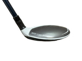TaylorMade Sim Max 19° 3 Hybrid Ventus 7 Stiff Flex Shaft Golf Pride MCC Grip