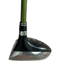 Cobra F/Speed Hyper Steel 7 Wood Aldila NV -F 55g R Flex Shaft GP MCC Grip