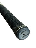 Titleist 904F 19° 5 Wood Speeder Fairway Stiff Flex Shaft Golf Pride MCC Grip