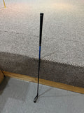 Adams Pro DHY 21° Hybrid Aldila Tour 2.5 Stiff Flex Shaft Adams Grip
