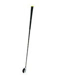 TaylorMade M2 19° 3 Hybrid M2 REAX 75g Stiff Flex Shaft TaylorMade Grip
