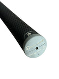 TaylorMade M4 22° 4 Hybrid Atmos 6 Regular Flex Shaft TaylorMade Grip
