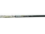 Titleist 904F 19° 5 Wood Speeder Fairway Stiff Flex Shaft Golf Pride MCC Grip