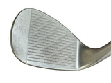 Cleveland CBX2 56•12 Sand Wedge DG 115 S300 S Flex Shaft Lamkin Crossline Grip