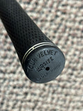 Cleveland Tour Action 588 51° GW True Temper Wedge Flex Shaft Tour Velvet Grip