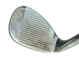 Titleist BV456•14 Sand Wedge Dynamic Gold Wedge Flex Shaft Lamkin Crossline Grip