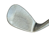 Titleist BV252•08 Gap Wedge DG Wedge Flex Shaft Super Stroke Cross Comfort Grip