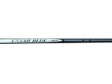 Mizuno T-Zoid Fli Hi 18° Driving Iron Exsar Blue Stiff Flex Shaft Yamato Grip