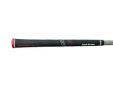 Cleveland CG16 Tour Zip Grooves 48•8 GW DG S400 Wedge Flex Shaft GP CP2 Pro Grip