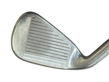 Callaway Mavrik 26° 6 Iron Elevate 95 R Flex Shaft Golf Pride Tour Velvet Grip