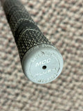 Ping Glide Red Dot 56•10 SW Dynamic Gold Wedge Flex Shaft Golf Pride MCC Grip