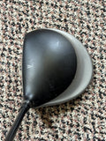 Nike SQ Sumo 5000 9.5° Driver Diamana 65g Stiff Flex Shaft Nike Grip