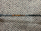 Cobra King LTD 10.5° Driver Rogue 95 MSI 60g Stiff Flex Shaft Bocierri Grip