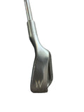 Ping Eye 2 Black Dot Pitching Wedge ZZ Lite Wedge Flex Shaft Ping Grip