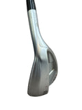 Cleveland CBX2 56•12 Sand Wedge DG 115 S300 S Flex Shaft Lamkin Crossline Grip