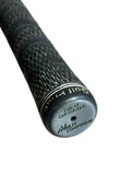 Ping G10 10.5° Draw Driver TFC 129 D Senior Flex Shaft Golf Pride MCC Grip