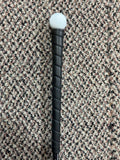 Orange Whip Trainer-Swing Trainer