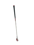 Top Flite AHS 28° 6 Hybrid AHS Ladies Flex Shaft Golf Pride Z Grip