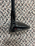 Titleist TSR3 13.5° 3 Wood w/HC Tensei 1K Black S Flex Shaft Winn Dri•Tac Grip