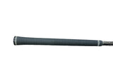 Cleveland CBX2 56•12 Sand Wedge DG 115 S300 S Flex Shaft Lamkin Crossline Grip