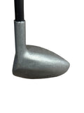 Ping Zing 2 RED DOT 1 Driver Karsten 101 Regular Flex Shaft Ping Dylagrip Grip