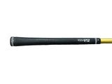 Vixa LH V12 14° 3 Wood Mass 50g Senior Flex Shaft Vixa V12 Grip