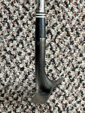 Cleveland CG16 Tour Zip Grooves 56•10 SW Wedge Flex Shaft Cleveland Grip