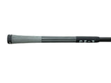 Ping Zing 2 1 Wood Aldila Karsten 101 Regular Flex Shaft Ping DylaGrip Grip