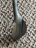 Titleist SM8 58•08M Lob Wedge SM8 Wedge Flex Shaft Golf Pride Tour Velvet Grip