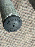 Pinhawk SL 1 Length Iron Set 5-AW Velocity Acer R Flex Shafts Champkey Grips