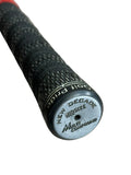 Adams LH Idea Tech V3 4 Iron Hybrid Bassara 60g R Flex Shaft Golf Pride MCC Grip