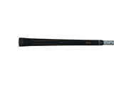 Lynx HXi 4 Hybrid Lynx HXi Stiff Flex Shaft Lynx Grip