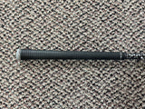 TaylorMade M5 Tour 9° Driver Atmos Stiff Flex Shaft Golf Pride Tour Velvet Grip