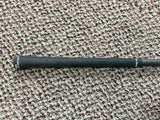 Titleist TSR4 9° Driver Tensei 1K Black 65g Stiff Flex Shaft GP Tour Velvet Grip