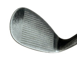 Adams Tom Watson 60•07 LW Performance Wedge Flex Shaft Yamato Midsize Grip