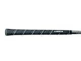 Mizuno MP-R12 52•07 Gap Wedge DG Spinner Stiff Flex Shaft Lamkin Wrap Tech Grip